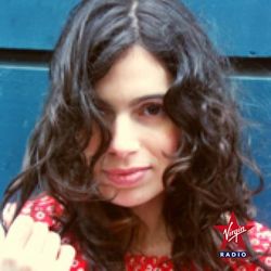 Yael-naim Yael-naim