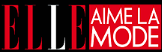 Elleaimelamode