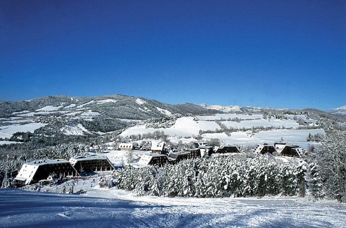 Saint_Jean_Montclar1