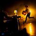 Ricard_s_a_live_music_tour_2011_la_tournee_a_marseille_59_photo_1825