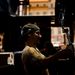 Ricard_s_a_live_music_tour_2011_la_tournee_a_marseille_59_photo_1858
