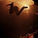 Ricard_s_a_live_music_tour_2011_la_tournee_a_marseille_59_photo_1860