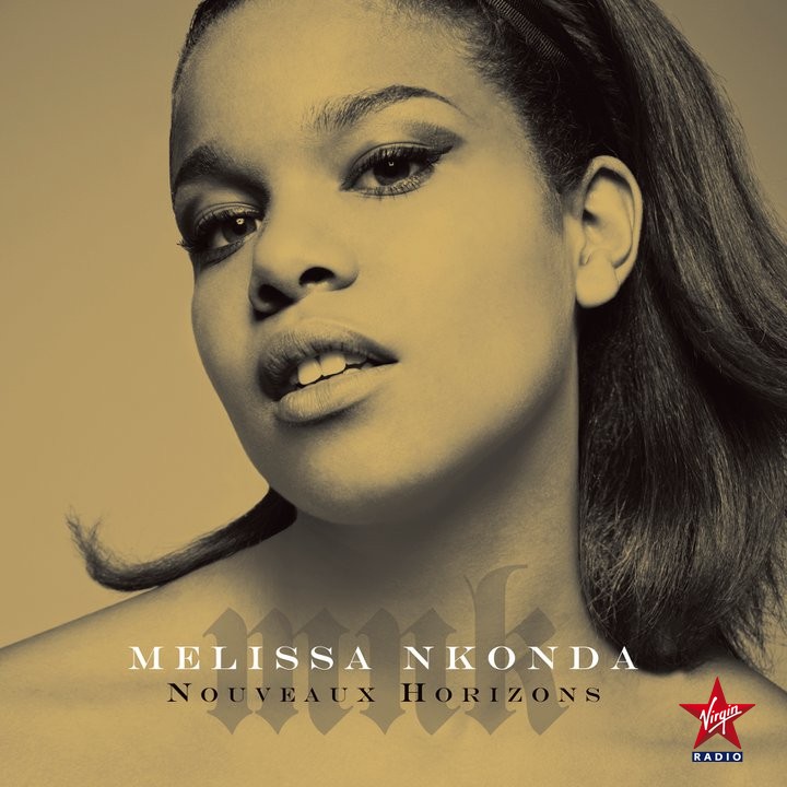 Melissa-nkonda-1